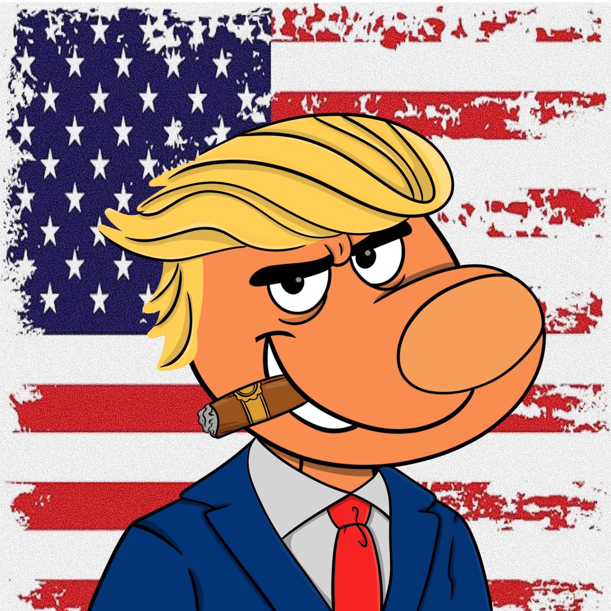 Lucky dogs 1st rev share drop! Coming soon! 🤝😲 #sol #Solana #SOL #SolanaAirdrop #SolanaCommunity #SolanaNFTs