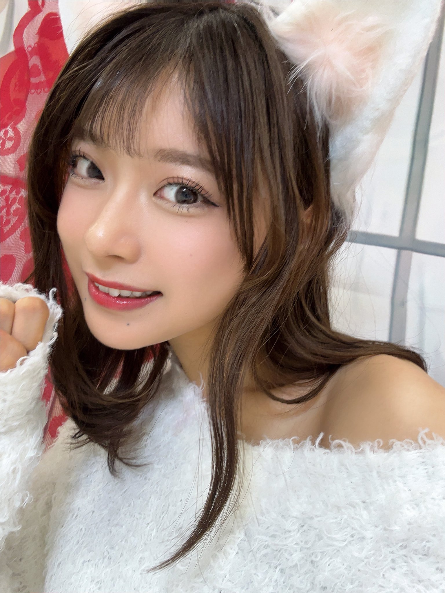 pupupi様 8点おまとめ よつあみ「Xブレイド アップグレードX8」のインプレ。酷使にも