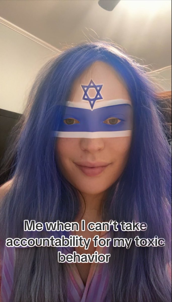 basic_chanel's tweet photo. https://t.co/F3ohMyZUse