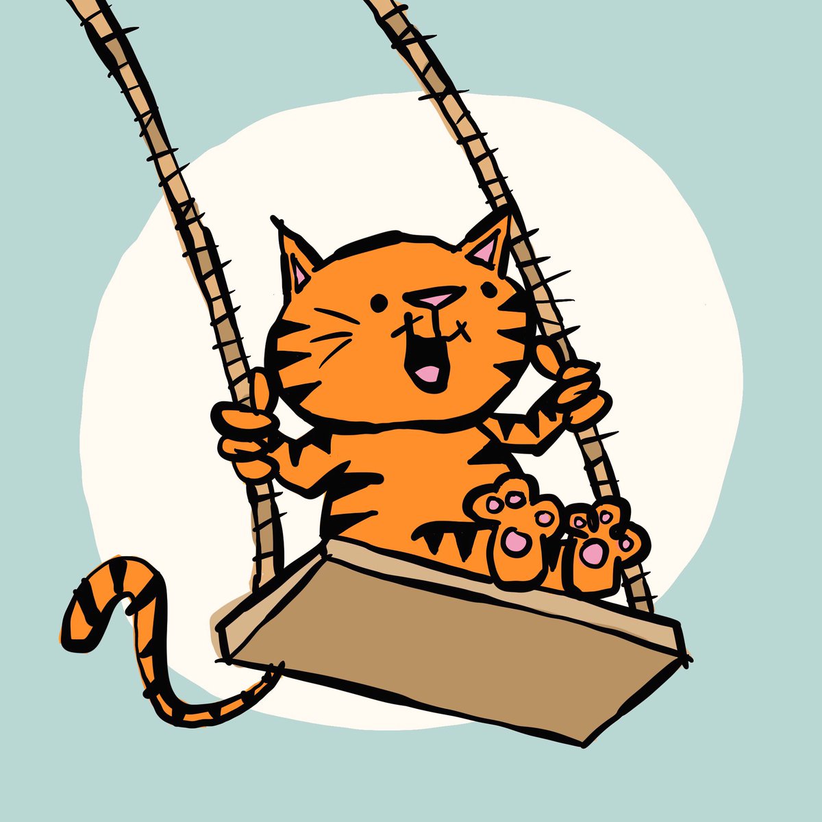 Greg Matusic tweet media