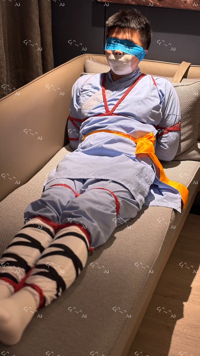 xiaoxiao616 tweet media