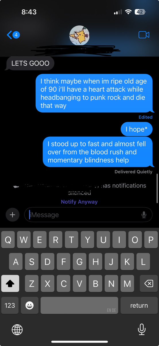 Shiraishi Yukito (Yuki!) | ENVTuber ❄️🤍 tweet media