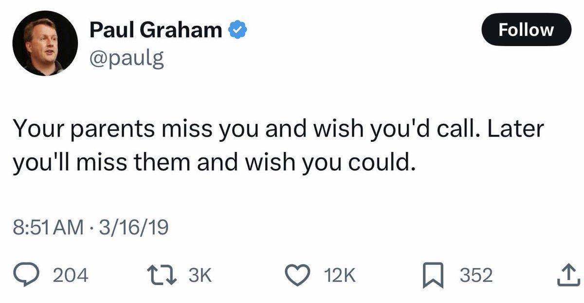 Banger Archive tweet media