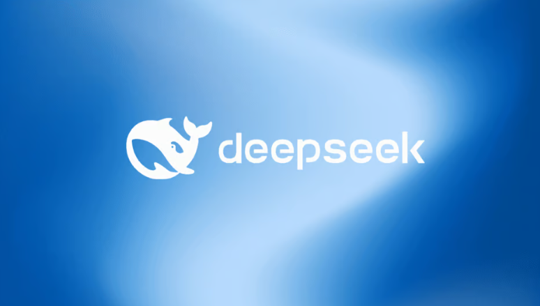 GraydientAI's tweet photo. DeepSeek LLM is now available for Graydient Plus and API customers, and it's a big deal: It's a powerful model that some critics hail as a viable rival to OpenAI's o1 — and you can enjoy unlimited use with your subscription today!  Two variants just went live: type /llm to view the full list of LLM models available. #deepseek #llm #openai #api #ai