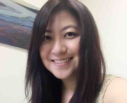 Artificial intelligence and plant-parasitic nematodes management: UC Riverside nematologist Jiue-in Yang to present seminar at #ucdavis on Jan. 27 at 4:10 p.m., 122 Briggs Hall and via Zoom. tinyurl.com/35bc6c9x