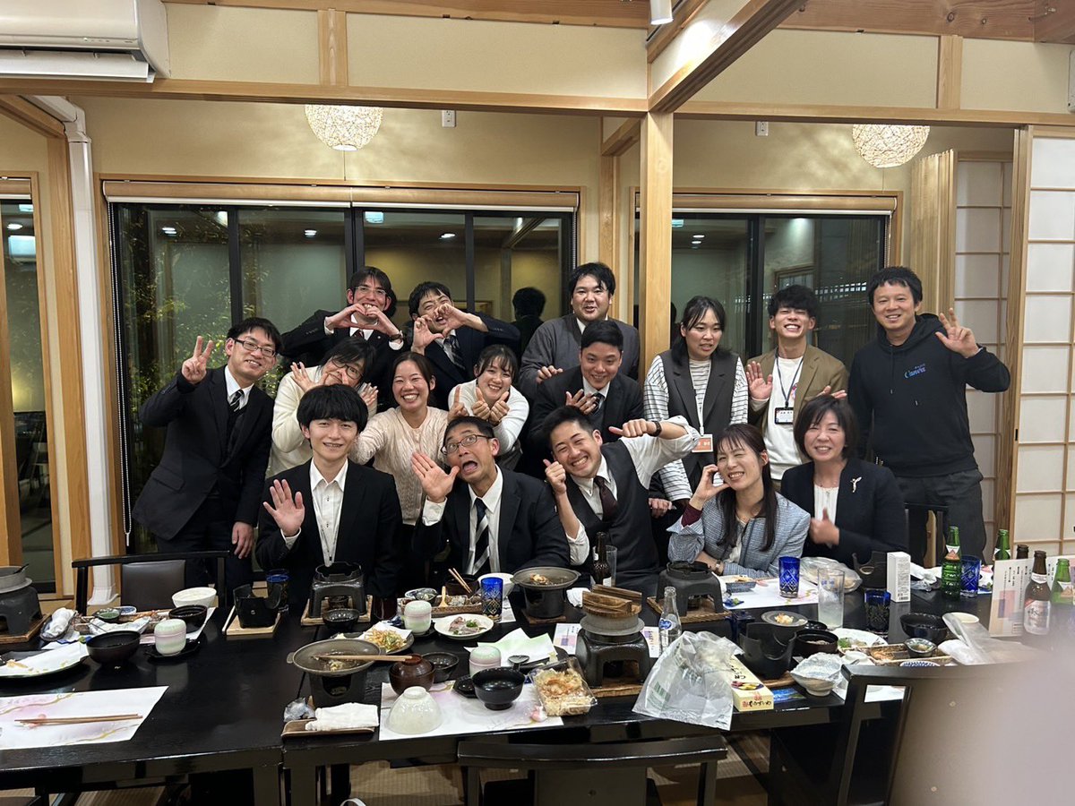 carp0222's tweet image. 大古小リーディングDXスクール事業公開授業・研究会
もう一言で「楽しかったーー!!」
2年間してきた取り組みをたくさんの先生に見ていただいて、提案性のある授業ばかりやっと言ってもらえた😄
まだまだこれからも頑張りたいなと思える日やった