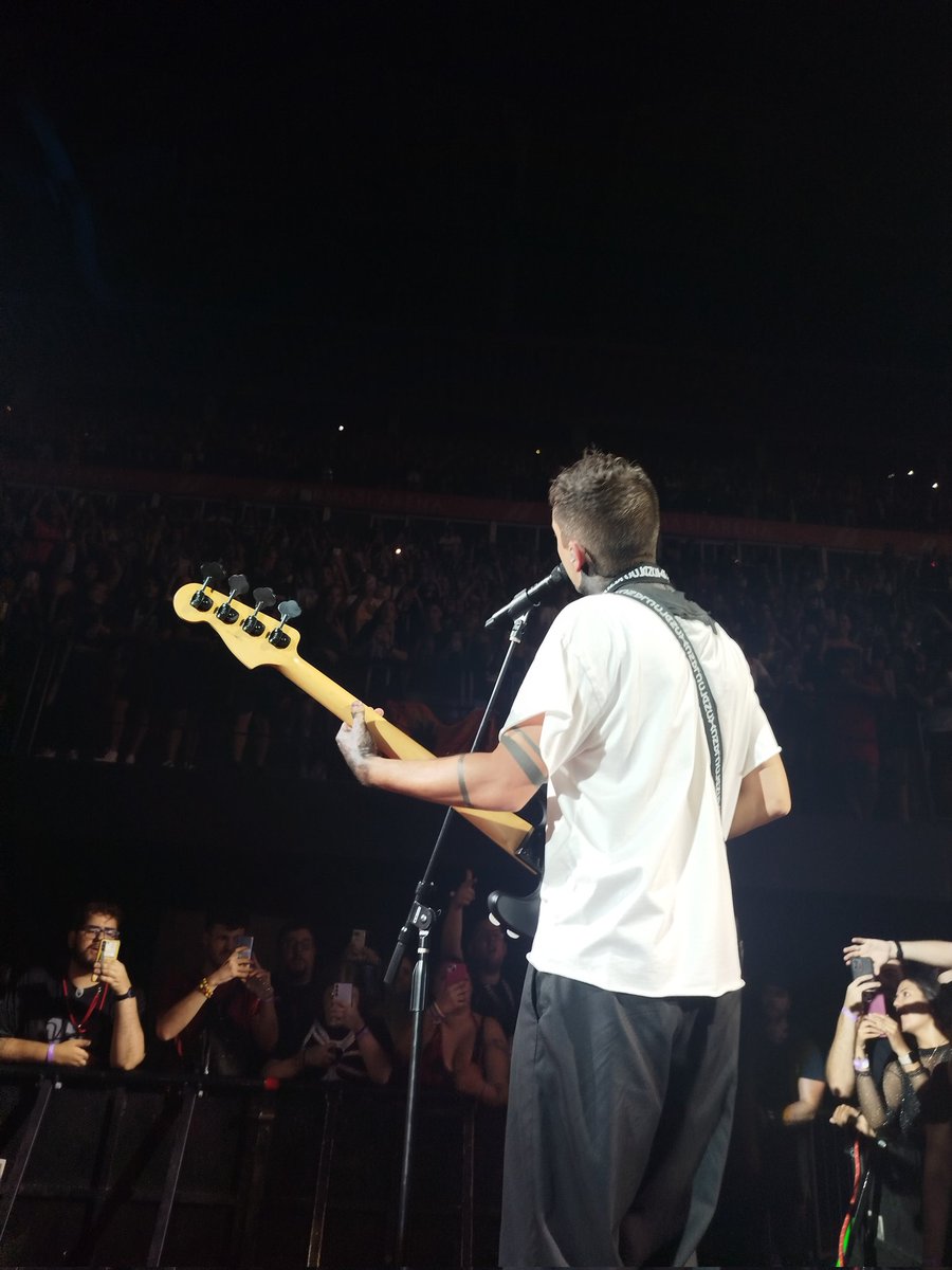 𝕭𝖑𝖆𝖐𝖊⁷and icy ⊬ - JÁ VIU O BTS tweet media