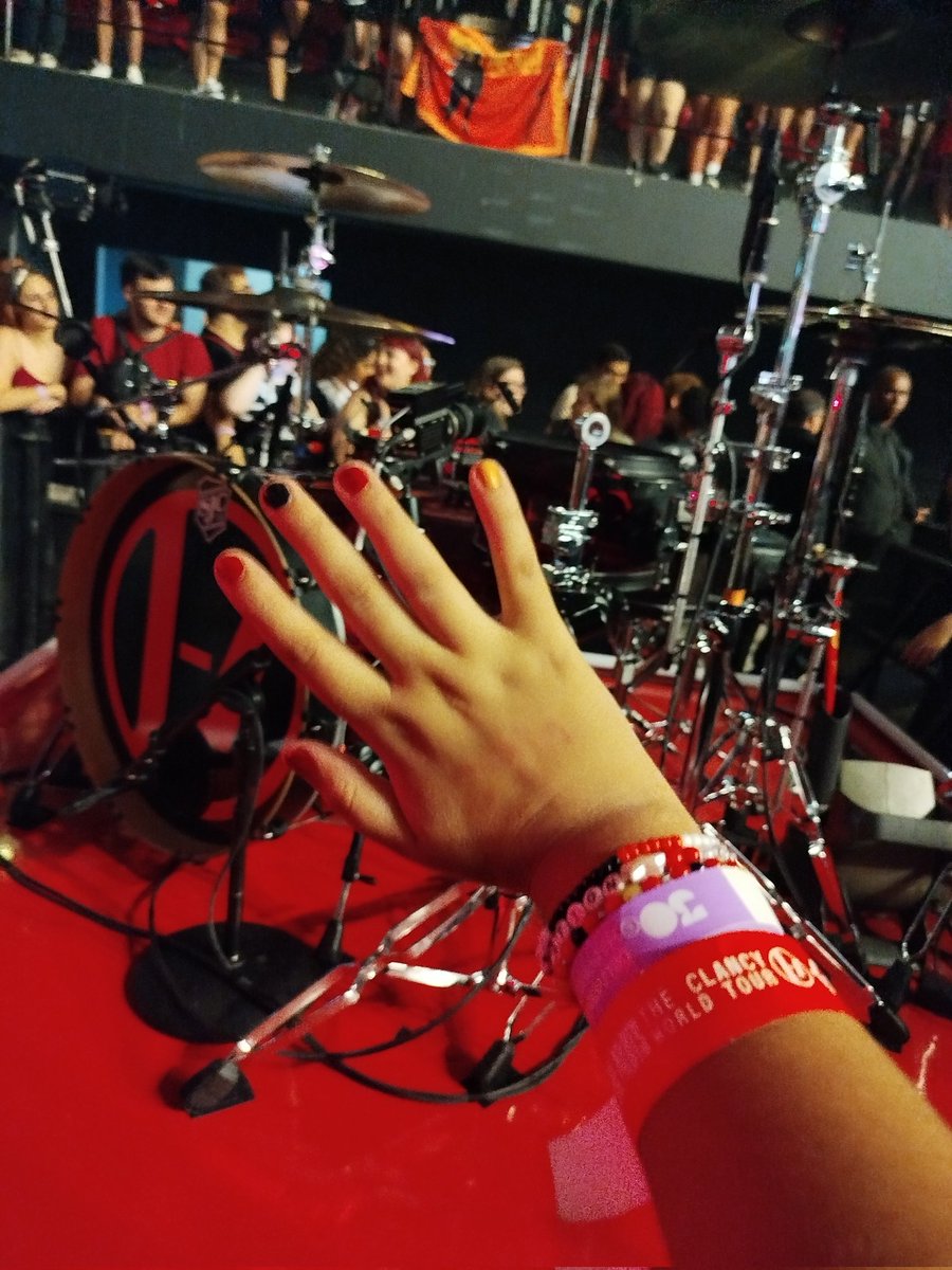 𝕭𝖑𝖆𝖐𝖊⁷and icy ⊬ - JÁ VIU O BTS tweet media