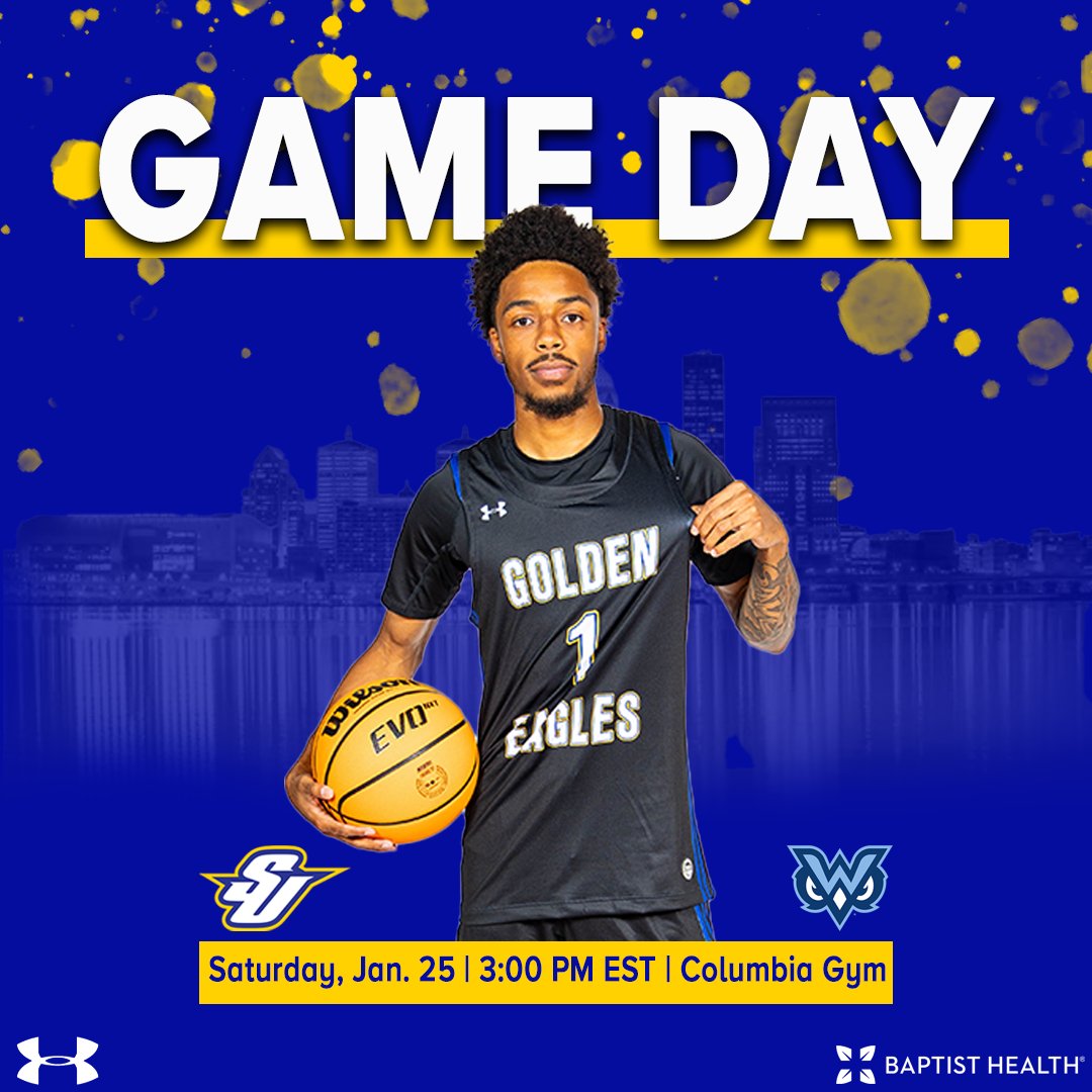 Spalding Athletics tweet media