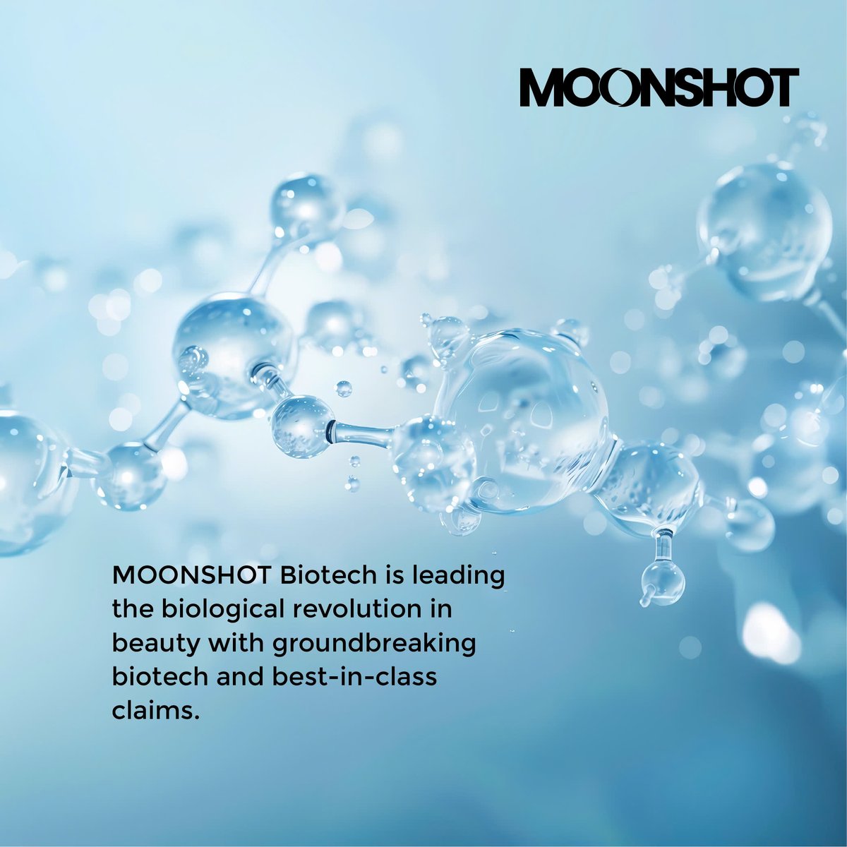 Moonshot (@Moonshot_Bio) / Posts / X