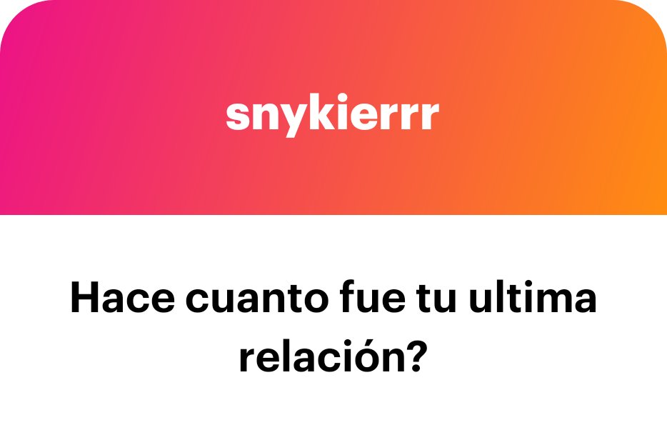 1- nop

2- skyrim 🤩🤩 tengo un trauma

3- uhh, todo terminó definitivamente en noviembre 2023, saquen la cuenta no se matemáticas