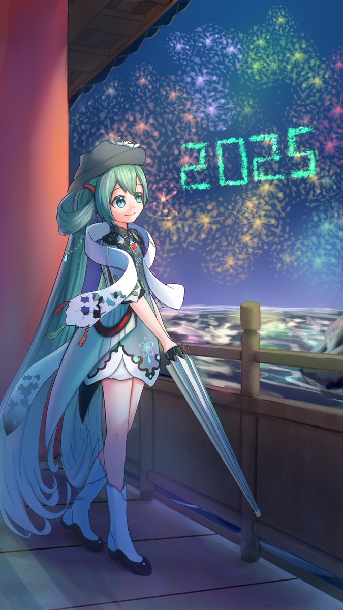 Luna COLOR*FULL2 ボカロ 初音ミク PERSON cd Color full 2 *Luna ルナ