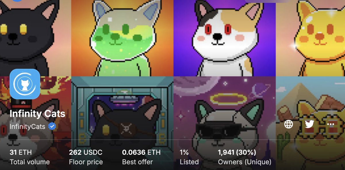 duiduiduiduiduidui tweet media