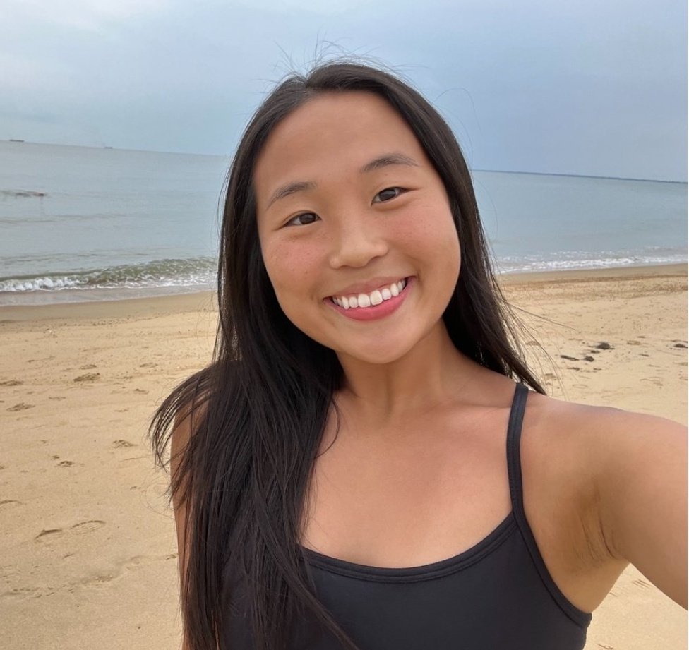 dohtrib's tweet photo. 🥰 https://t.co/a0cmrwEptU