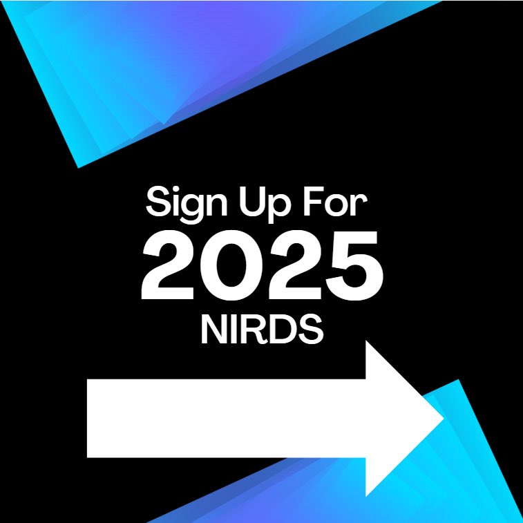 Penn Robotics - 135 / 328 tweet media