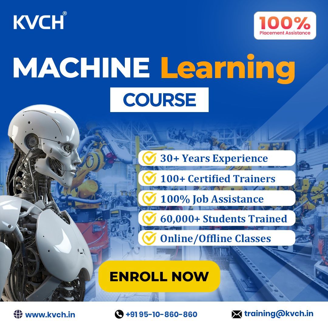 KVCH tweet media