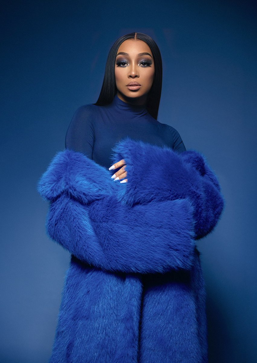 🥶🥶 <a href="/MonicaDenise/">Monica</a> 📸 <a href="/tonybeephoto/">tonybowenphotography</a>