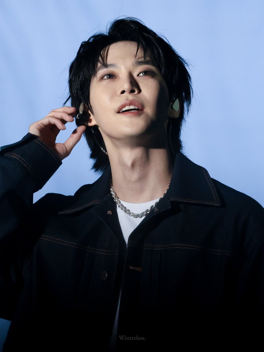 _forever_do0's tweet photo. 250119 #도영 #nct #doyoung https://t.co/KuYXyiUBY7