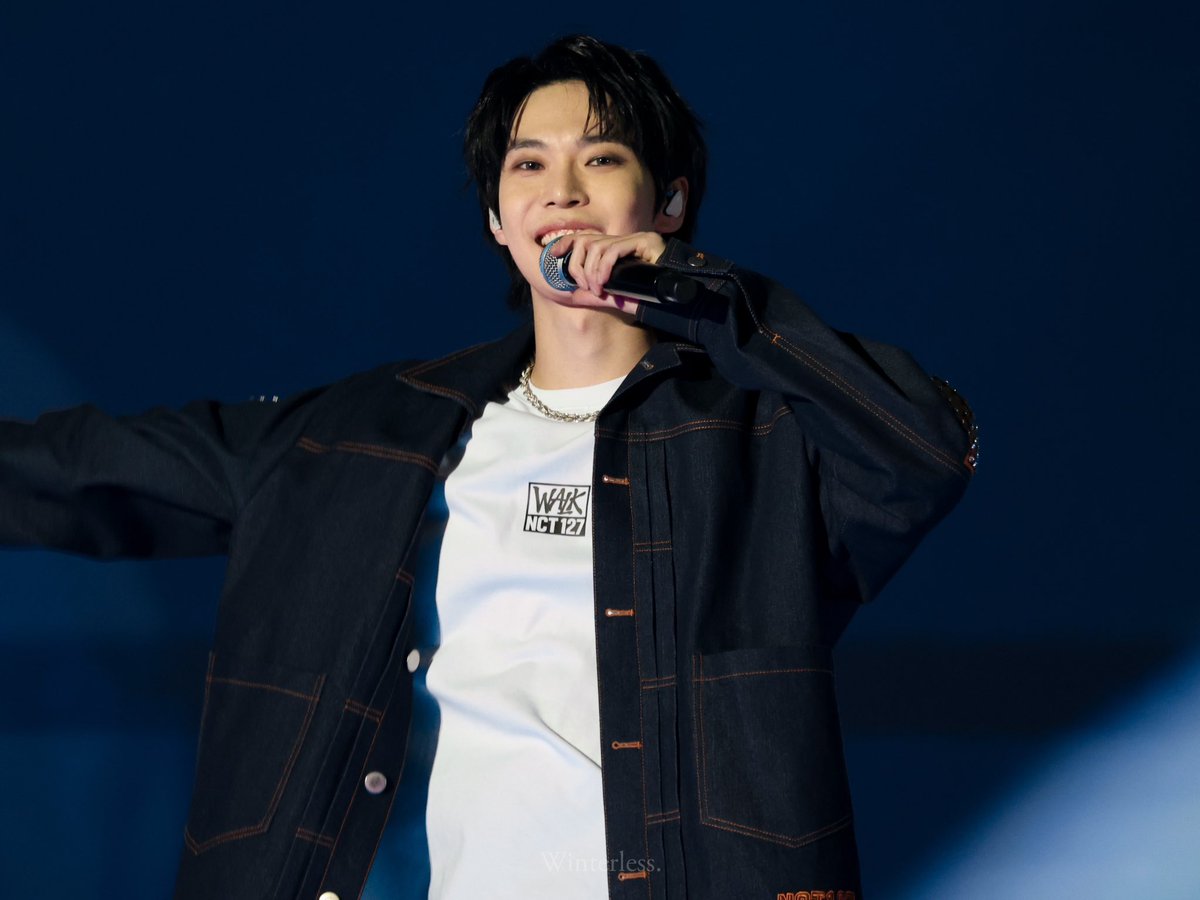 _forever_do0's tweet photo. 250119 #도영 #Nct #doyoung https://t.co/3cTjxyPPFw