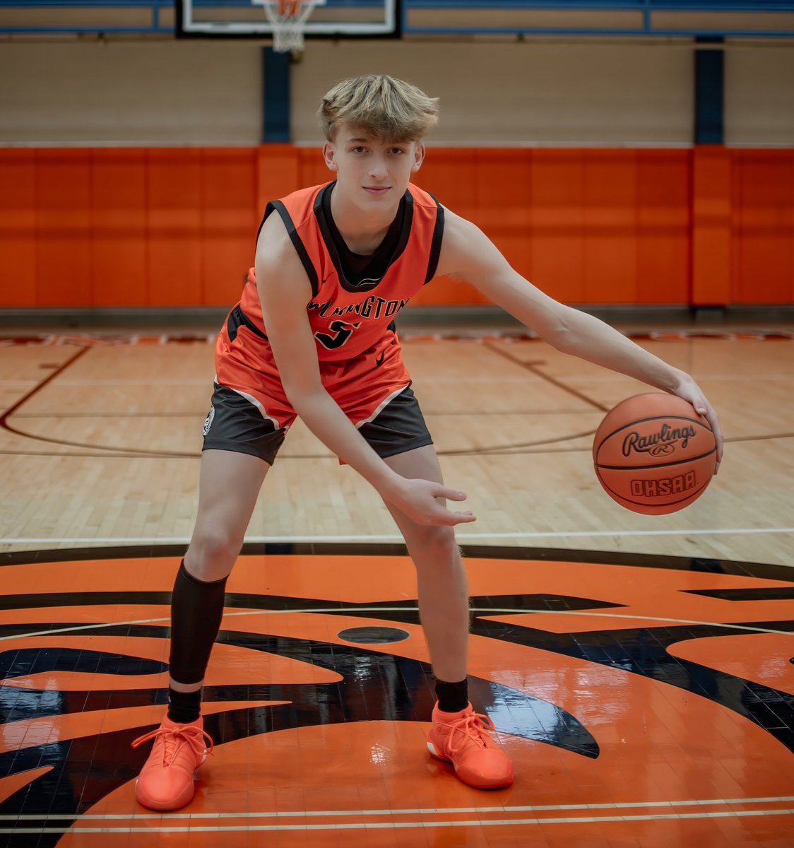 Honored to be the <a href="/CincinnatiEnqu1/">Cincinnati Enquirer</a> <a href="/BeaconOrtho/">Beacon Orthopaedics</a> Ohio Small School Boys Basketball Athlete of the Week. Thanks for your votes!

cincinnati.com/story/sports/h…