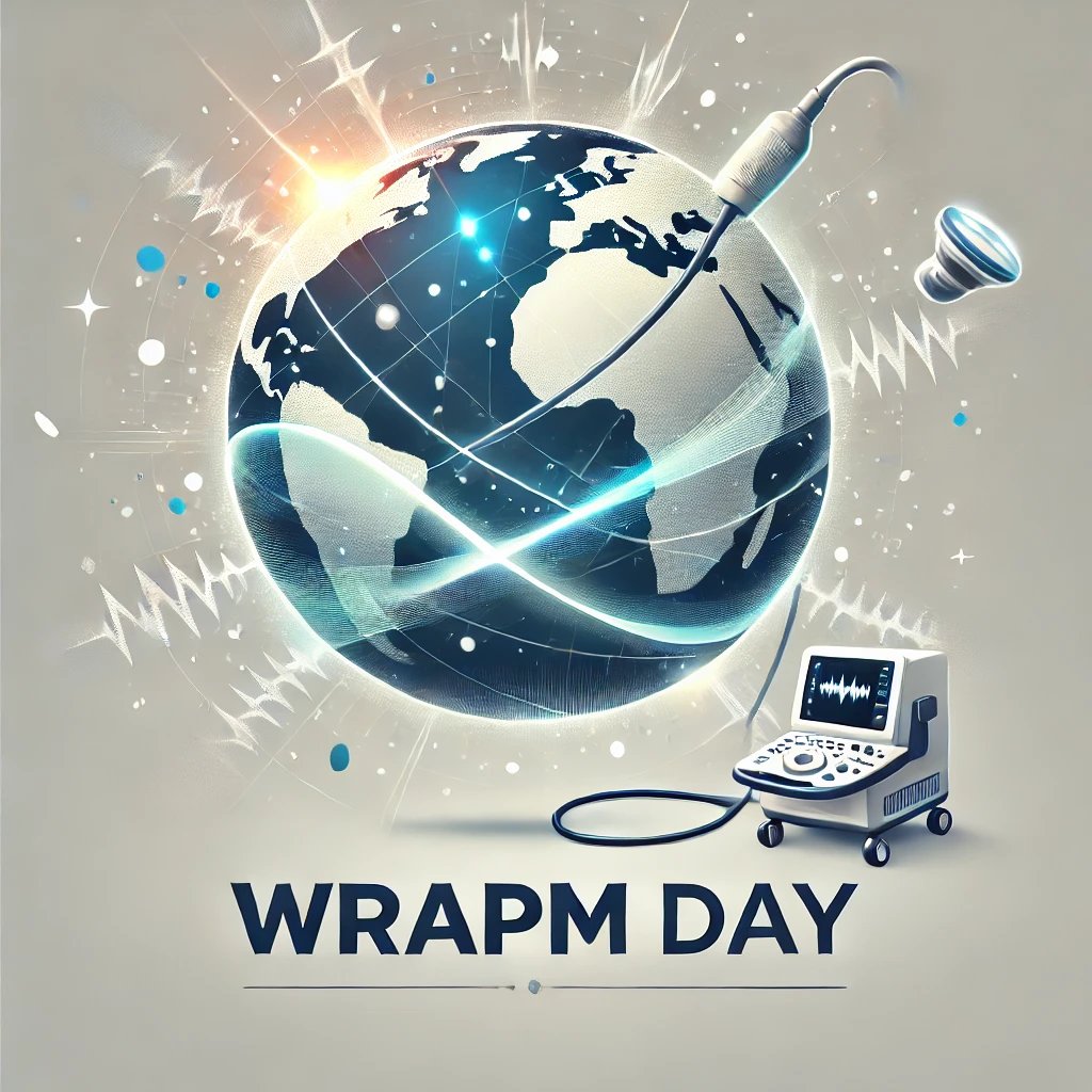 Dr.Kartik Sonawane (@kartikbsonawane) on Twitter photo Hello Dear RA Enthusiasts,
Warm Greetings from India!
🎉🎉 Wishing each one of you a very Happy WRAPM Day! 🥳🥳
Today, we celebrate not just the science but the art of regional anesthesia – the technique that empowers us to alleviate pain and improve lives with precision and Hello Dear RA Enthusiasts,
Warm Greetings from India!
🎉🎉 Wishing each one of you a very Happy WRAPM Day! 🥳🥳
Today, we celebrate not just the science but the art of regional anesthesia – the technique that empowers us to alleviate pain and improve lives with precision and