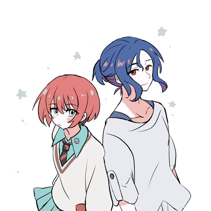 マヴ 
