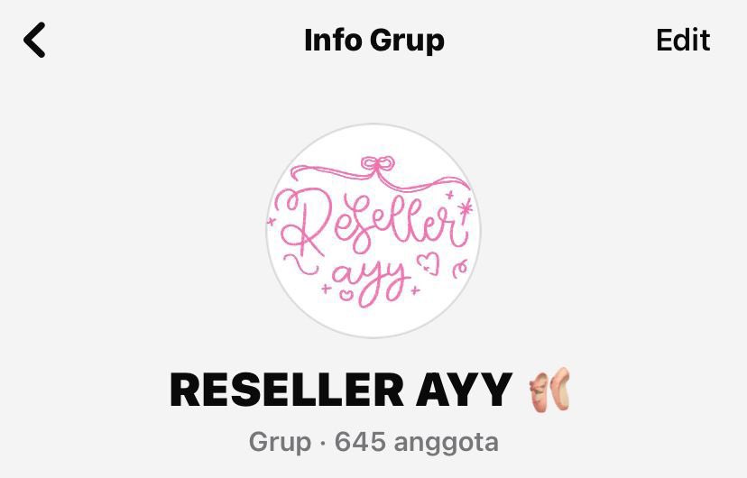 ayaa : fh reseller ayy tweet media