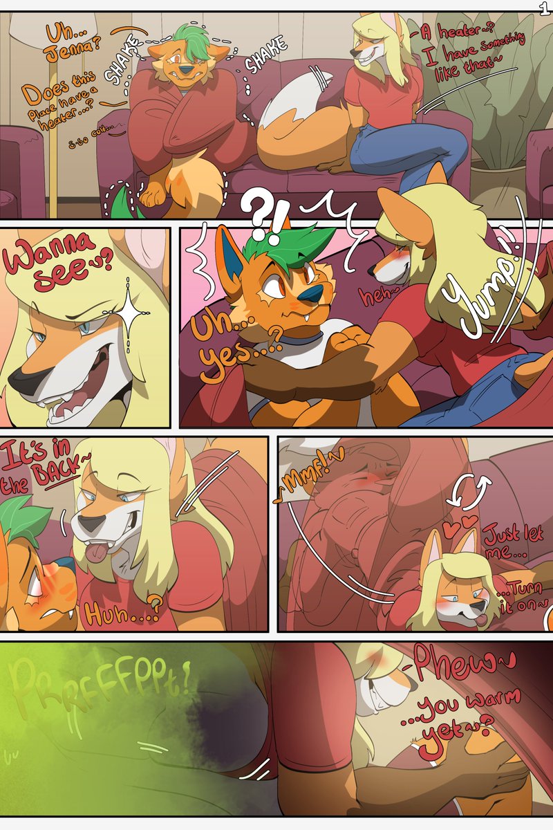 Casey 🍊 tweet media