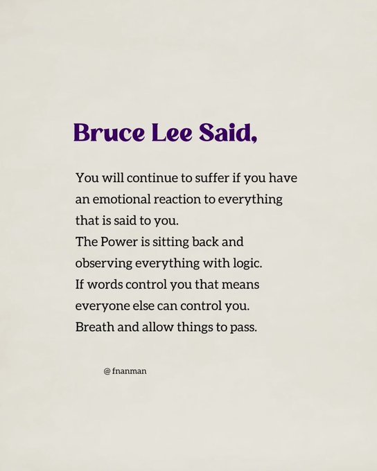 Watch 💯ℂ𝕣𝕒𝕫𝕪𝔸𝔽👑🍑𝔹𝕦𝕥ℂ𝕦𝕥𝕖💯's leaked NSFW photo on TwXstars