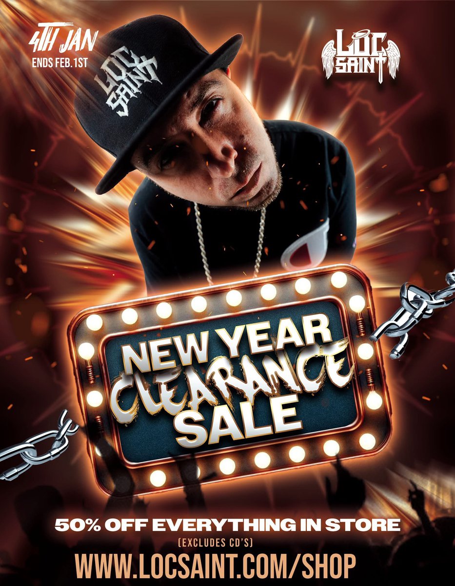 Loc Saint tweet media