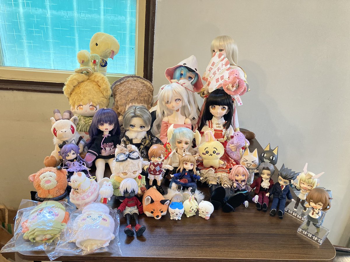 sinoun99's tweet image. 跟朋友聚聚