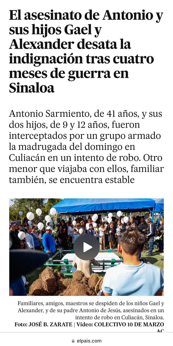 tejOnbz's tweet photo. @yeshk_s @Informa_GDL 🤷🏻‍♀️ https://t.co/259buQRfk8