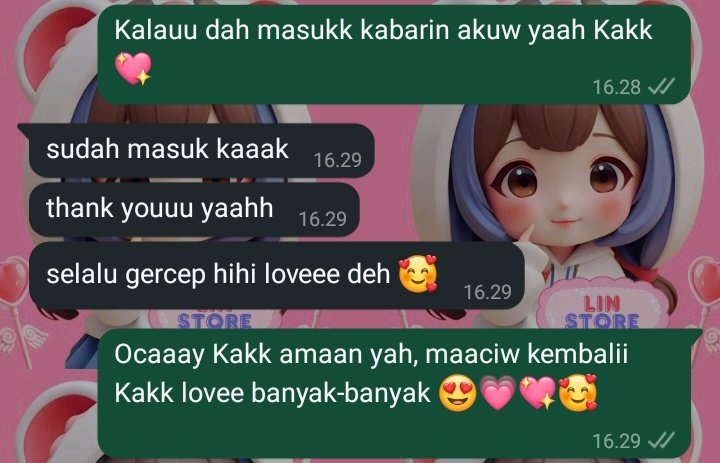 Timaaciiiww 🥺🫶🏻