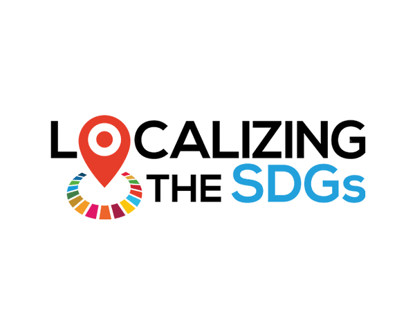 ToyinOyewole's tweet image. Glad to hear of such constructive engagement.
It would be great if both sides could deploy this low budget, high dividend, #DevCoop project 1drv.ms/b/c/bbb6838f8f… across Africa.
It would greatly enhance the SDGs &amp;amp; inclusive development efforts all over the continent.

@UCLG_Saiz
