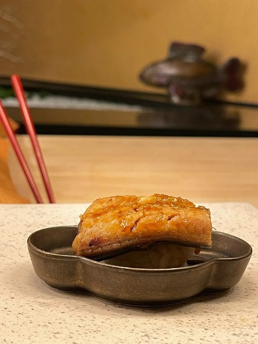 It's not just about filling your stomach, it's about enjoying every bite of life!