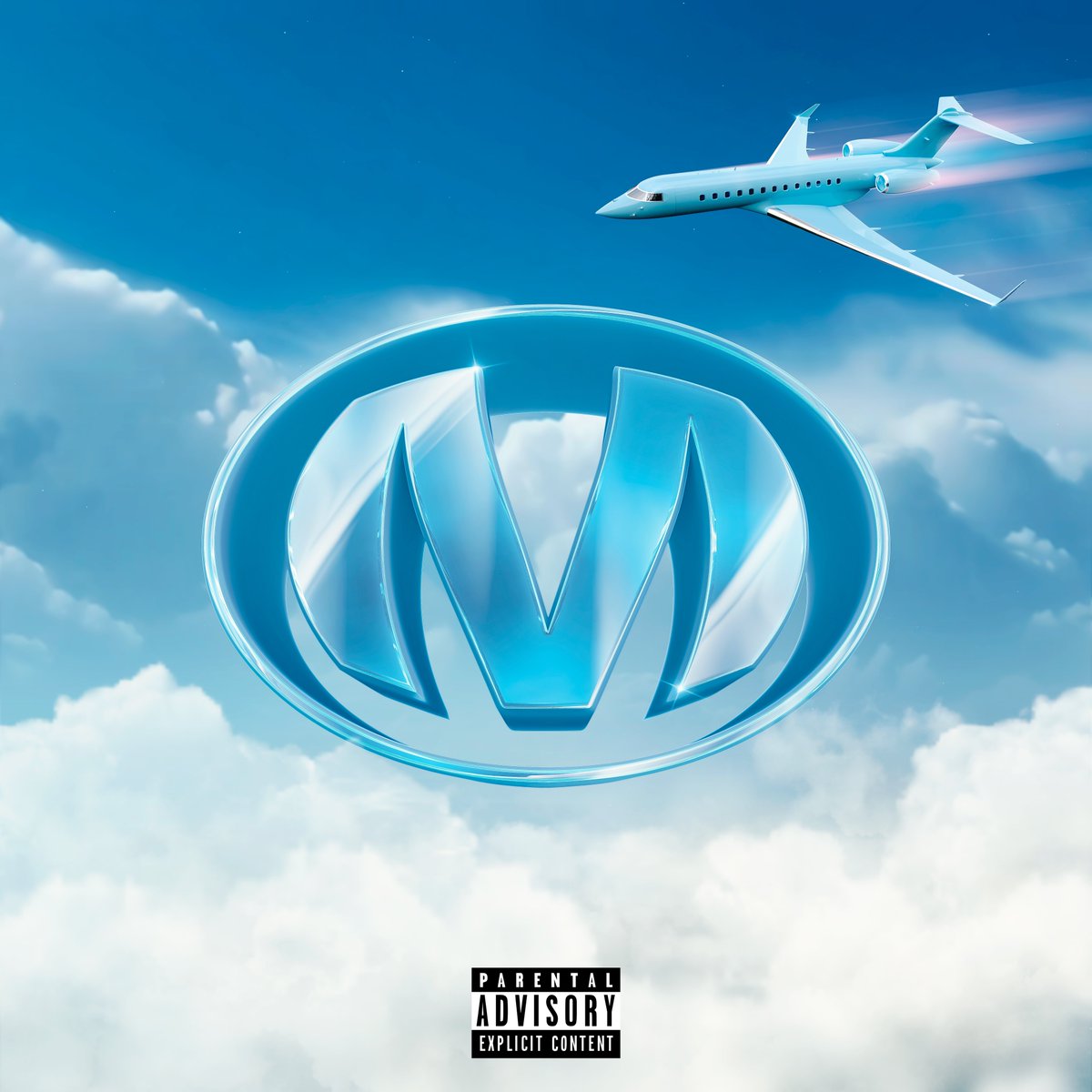 matdecoste's tweet image. BEHIND THE COCKPIT: HOSTED BY @DJHOLIDAY — OUT NOW soundcloud.com/matdecoste