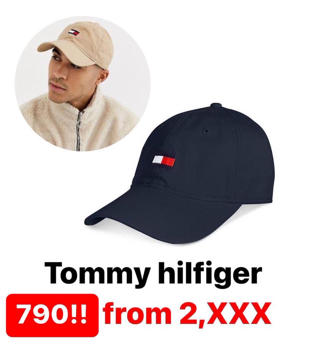 loveredeveryday's tweet photo. หมวกTommy hilfiger 790(ซื้อมา2,000++) สภาพดีค่า🥰

#ส่งต่อหมวก #หมวกมือสอง #หมวกmlb #หมวกny #TommyHilfigerthailand #ส่งต่อเสื้อผ้า #ส่งต่อเสื้อผ้ามือสอง #ส่งต่อเสื้อผ้ามือ2 #หมวกมือ2 #adidasthailand #uniqlothailand #nythailand #mlbthailand #ส่งต่อ #ส่งต่อvghbkk #ส่งต่อcintageshop https://t.co/7qApSDRInU