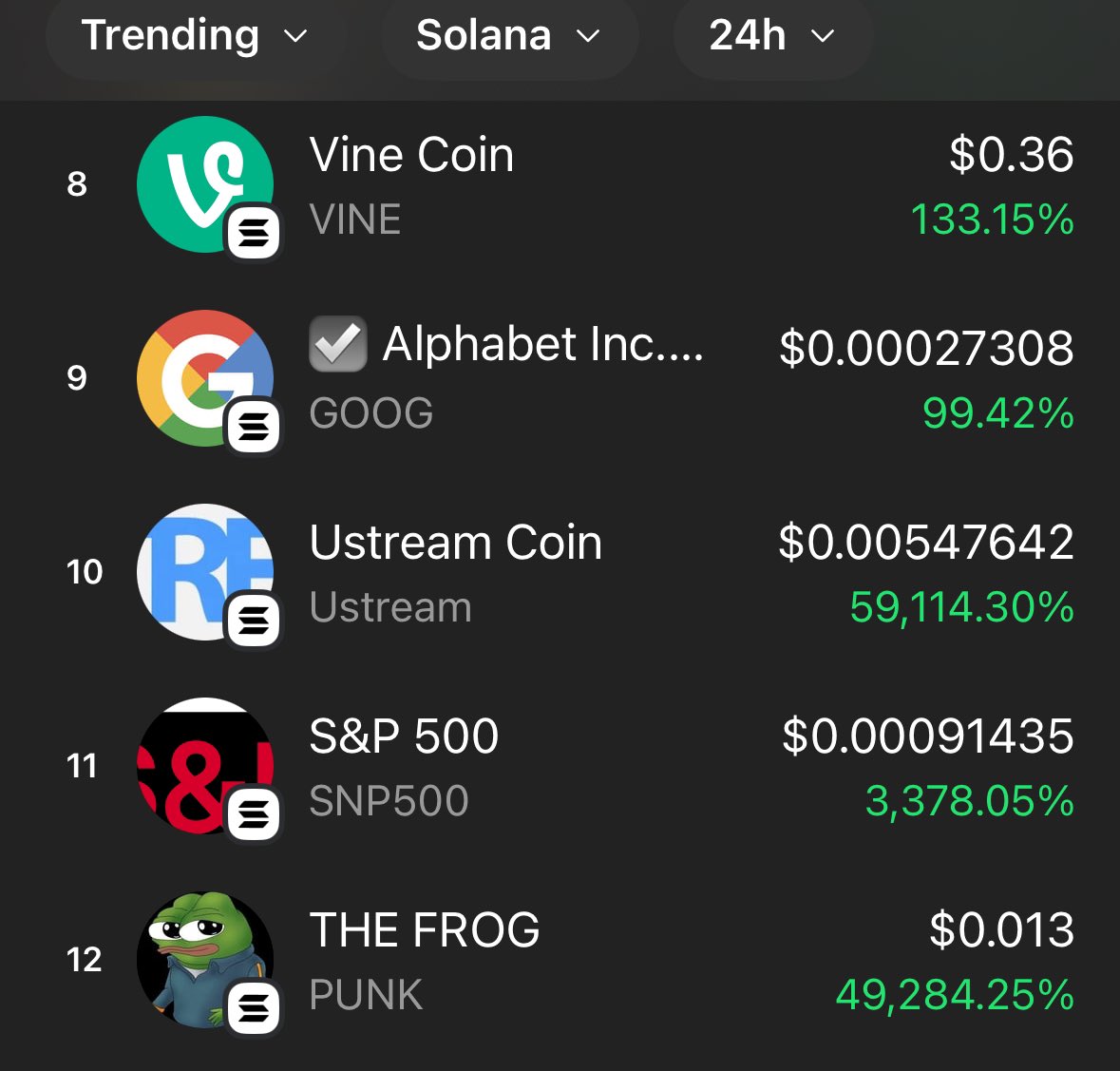 Mrpunk.eth tweet media