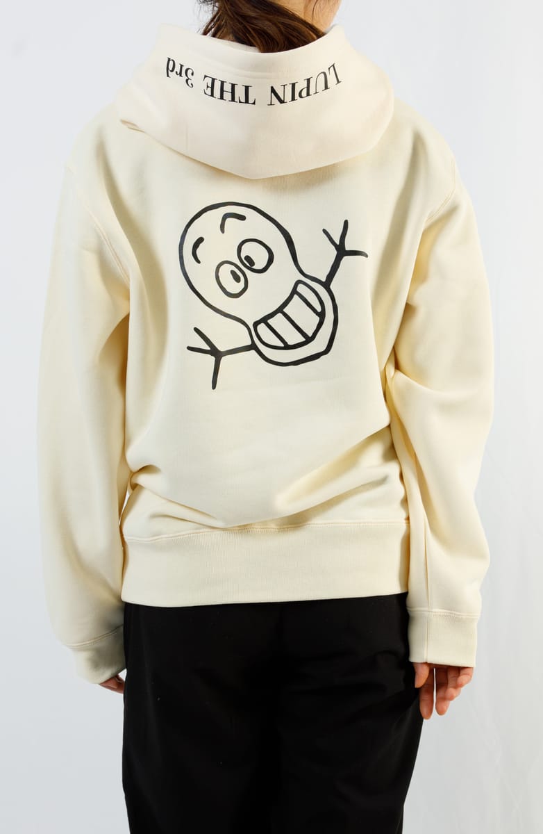 ヴィレッジヴァンガードオンラインストア on X: 