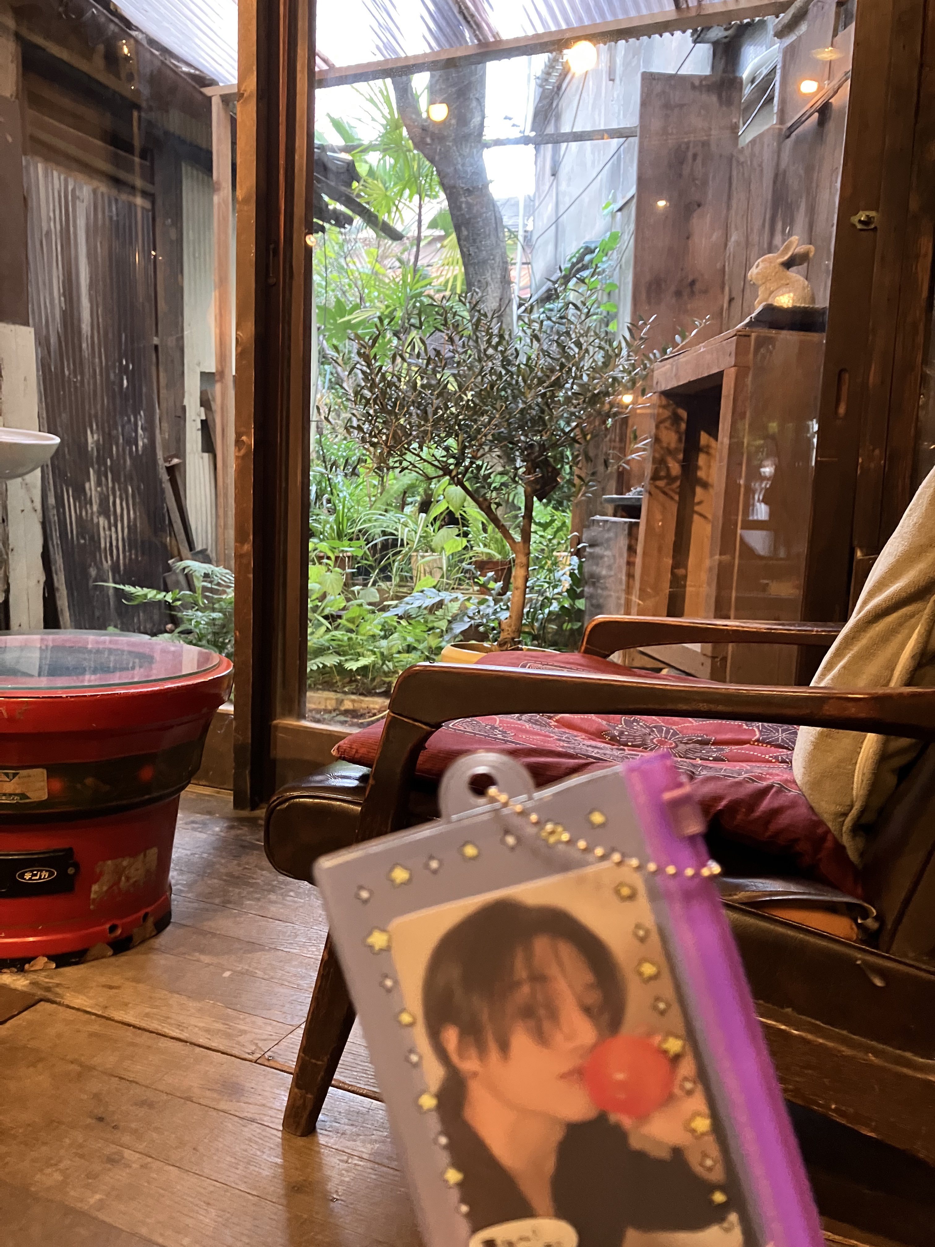 naho🐥 on X: 