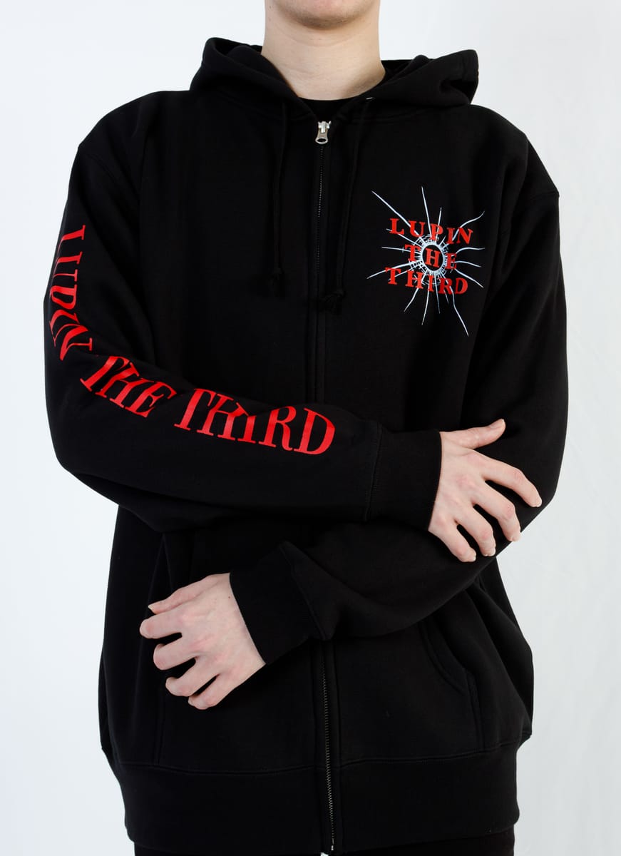 Γ 俺のサブを暴くな　ヴィレヴァン　A3 複製原画 Γ 俺のサブを暴くなヴィレヴァンA3 複製原画