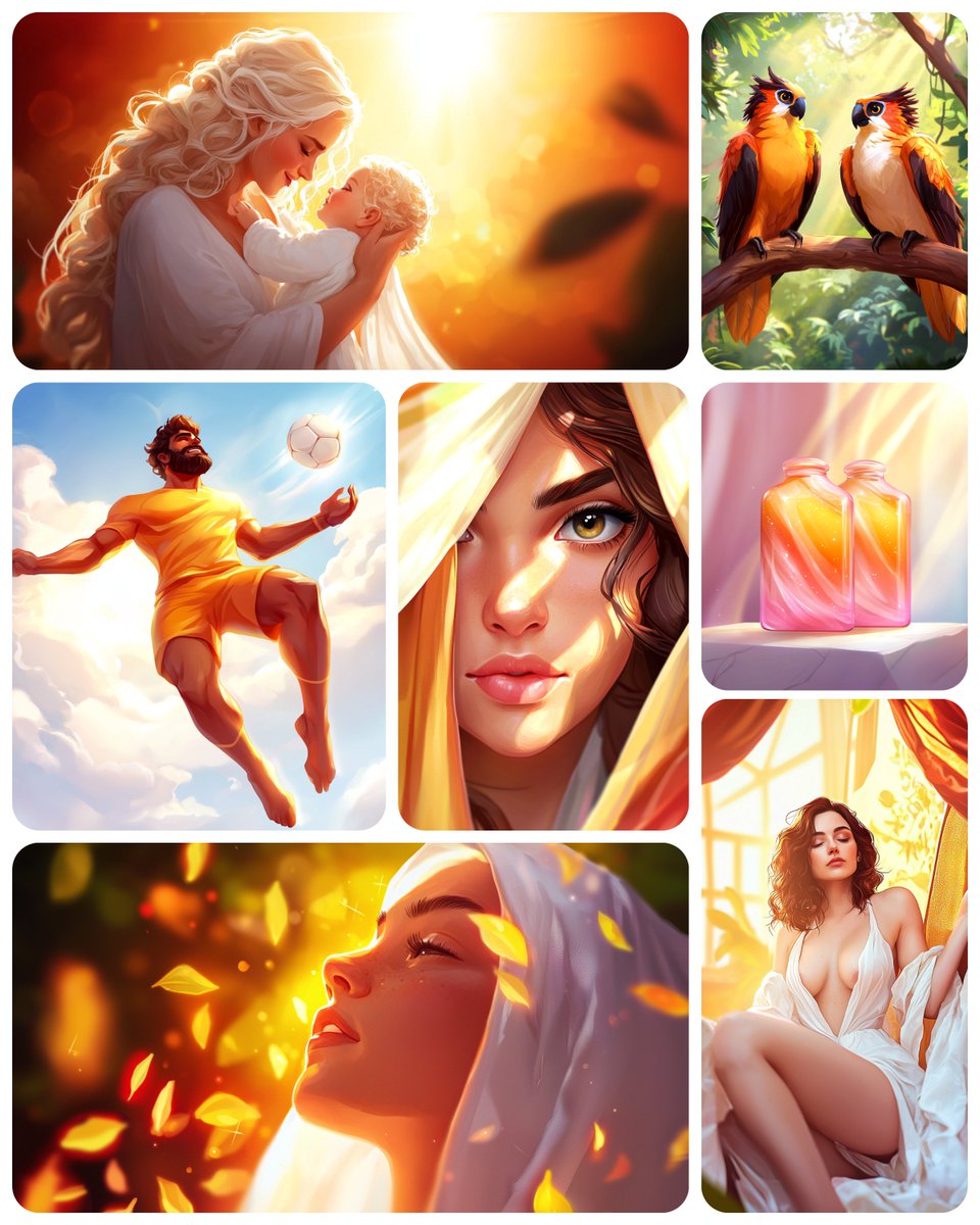 3601055643 banner