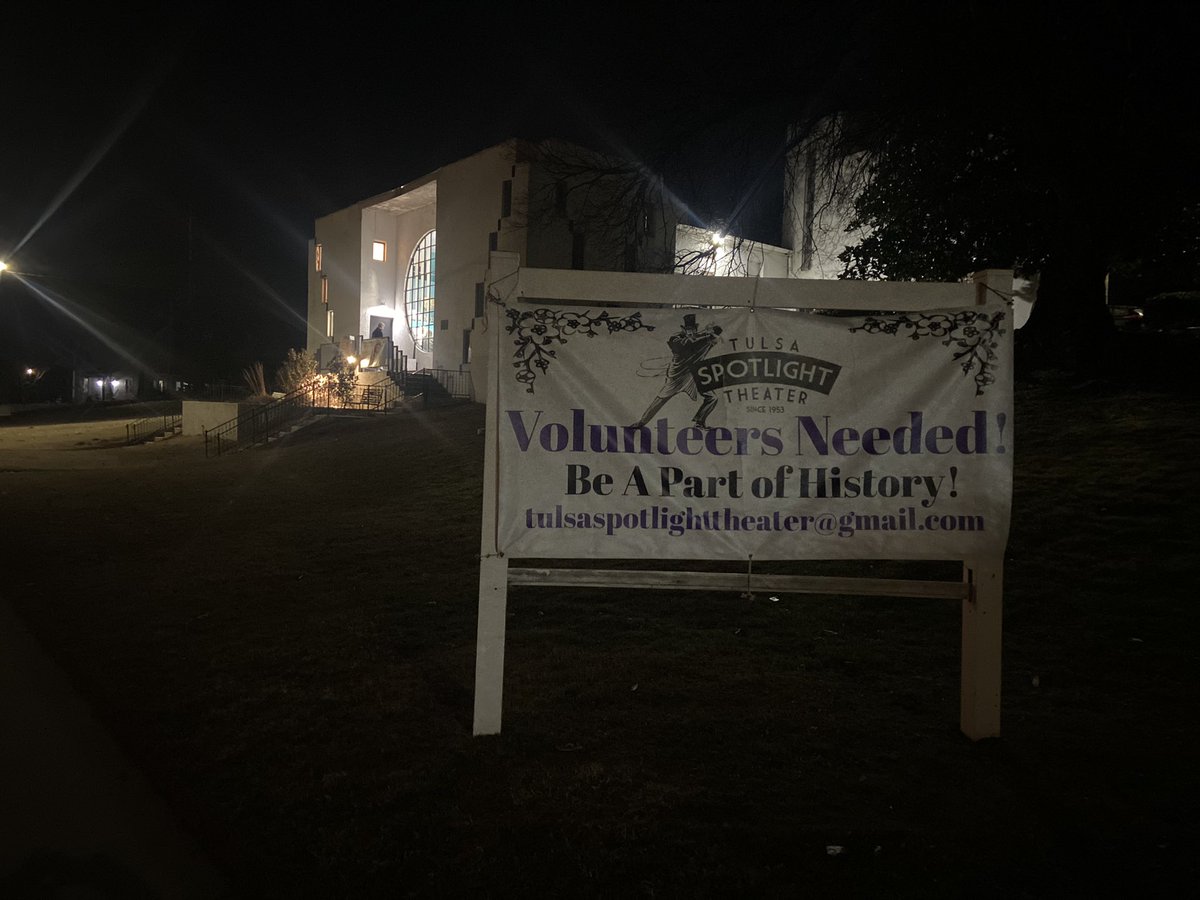 Model9Live's tweet image. Take 2- BradChad scammed the lovely people at this theater into giving him a microphone. Riverside Studio home of The Spotlight Theatre!