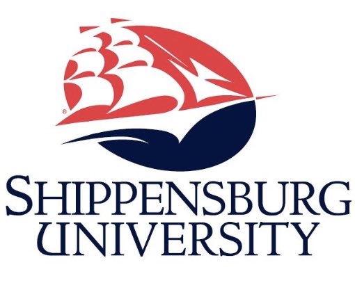 ALinsinbigler26's tweet photo. Thank you to Coach Ware from Shippensburg University for the Camp Invite this spring very appreciated!! #KnightBlooded #RSDProud #RedKnights
@KIJUANWARE
@SamoanSigma
@CoachGaul
@leams24 https://t.co/KHk2GI1KBP