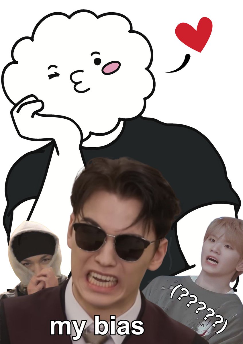 nayudraws's tweet photo. If there are any woozidans or dollys going to any of the Seventeen Right Here concerts that want a banner, you can use these if you want (there's a Pyoppuli solo one too) 🤣

share pics if you do~ hahahaha

#SEVENTEEN_RIGHT_HERE https://t.co/UC9acn69eY