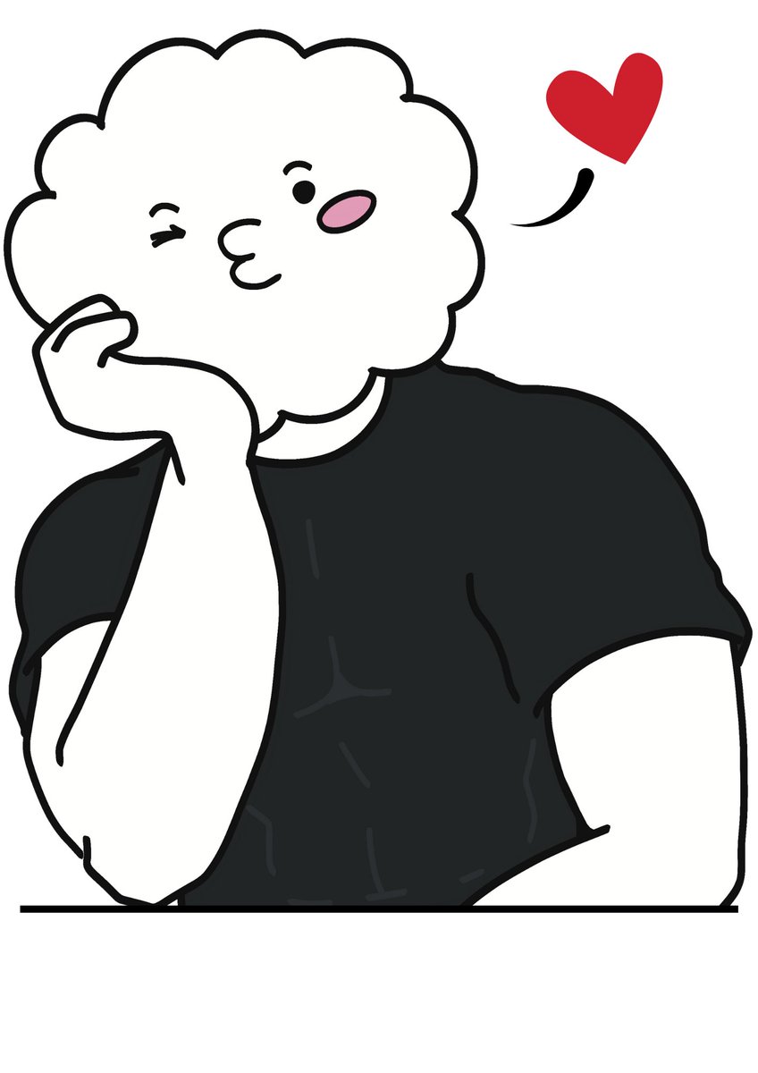 nayudraws's tweet photo. If there are any woozidans or dollys going to any of the Seventeen Right Here concerts that want a banner, you can use these if you want (there's a Pyoppuli solo one too) 🤣

share pics if you do~ hahahaha

#SEVENTEEN_RIGHT_HERE https://t.co/UC9acn69eY