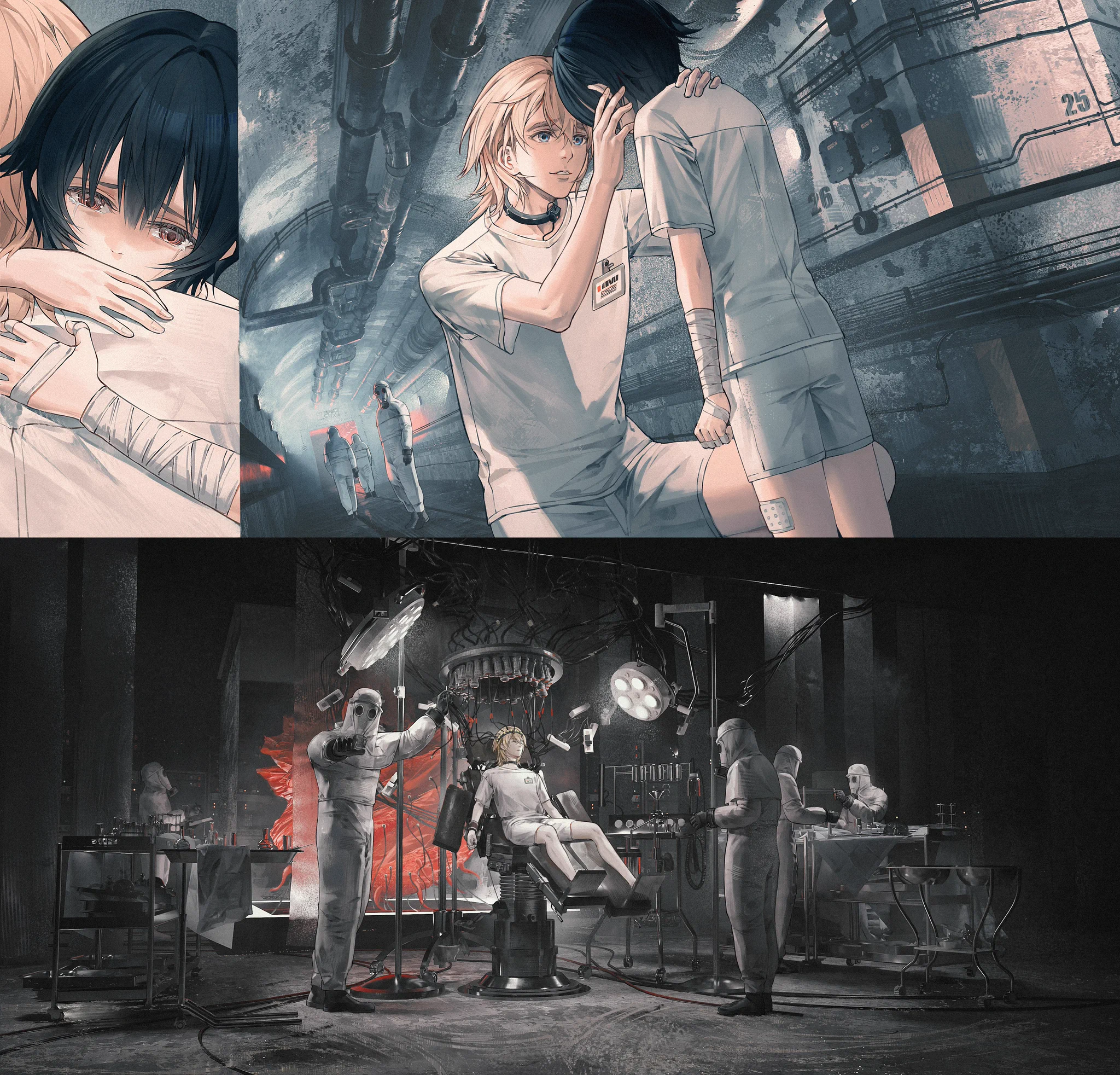 Homutan (@homutan1) / X