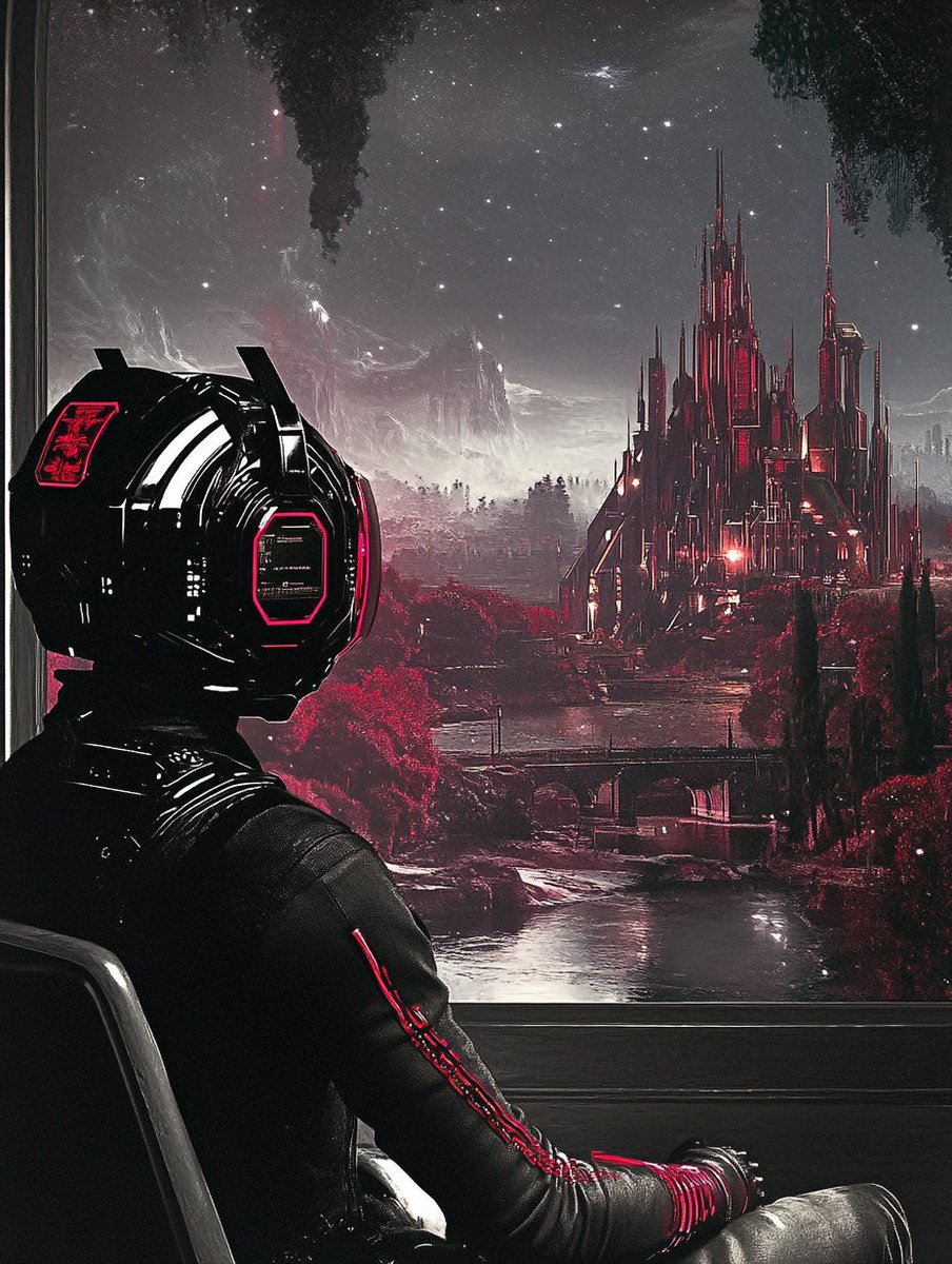 4196918002 banner