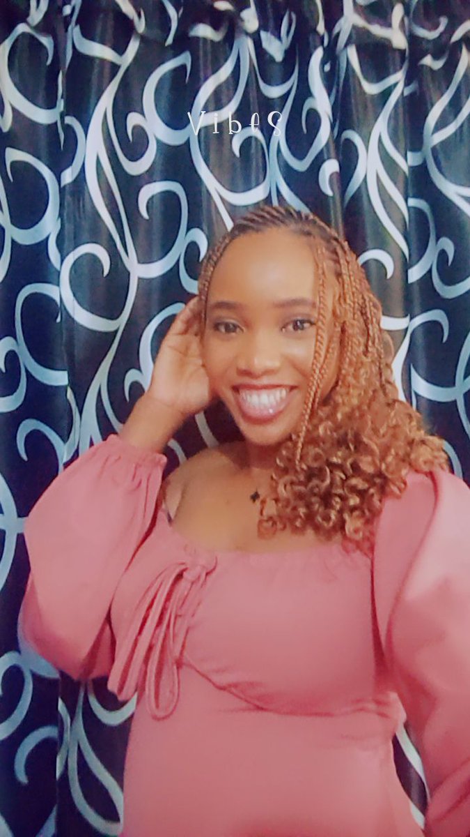 Stelz (@stellaasibe) on Twitter photo 