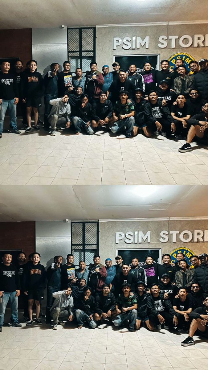 BRAJAMUSTI tweet media